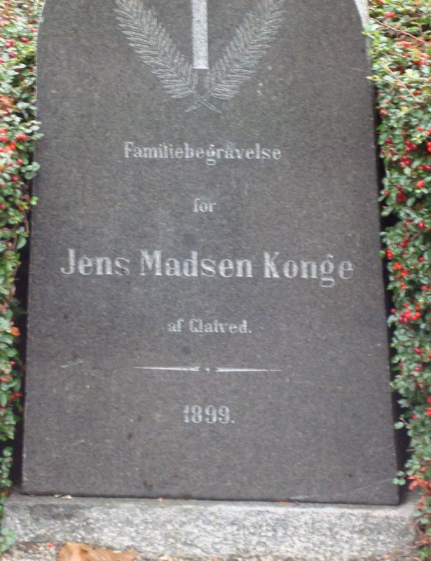 Jens Madsen Konge.JPG